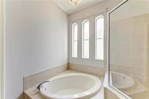 7114 Cromwell Park Ln, Apollo Beach, FL 33572 - Photo 35