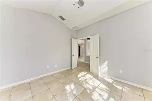 7114 Cromwell Park Ln, Apollo Beach, FL 33572 - Photo 13