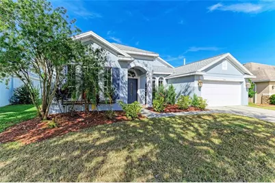 7114 Cromwell Park Lane, Apollo Beach, FL 33572 - Photo 7