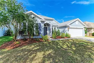 7114 Cromwell Park Ln, Apollo Beach, FL 33572 - Photo 7