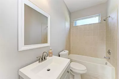 7114 Cromwell Park Lane, Apollo Beach, FL 33572 - Photo 41