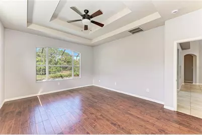 7114 Cromwell Park Lane, Apollo Beach, FL 33572 - Photo 31