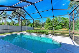 7114 Cromwell Park Ln, Apollo Beach, FL 33572 - Photo 47