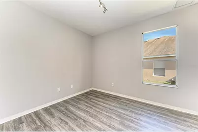 7114 Cromwell Park Lane, Apollo Beach, FL 33572 - Photo 37