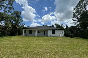 14390 Maddock Ave, Port Charlotte, FL 33953 - Photo 3