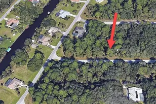 14390 Maddock Ave, Port Charlotte, FL 33953 - Photo 5