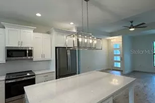 14390 Maddock Ave, Port Charlotte, FL 33953 - Photo 7