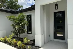 14390 Maddock Ave, Port Charlotte, FL 33953 - Photo 1