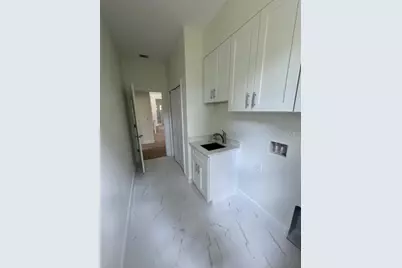 14390 Maddock Avenue, Port Charlotte, FL 33953 - Photo 11