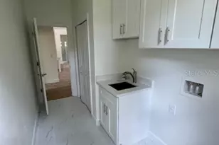 14390 Maddock Ave, Port Charlotte, FL 33953 - Photo 11