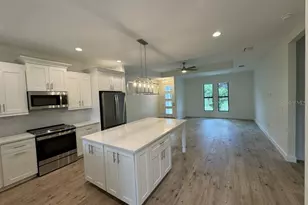 14390 Maddock Ave, Port Charlotte, FL 33953 - Photo 9