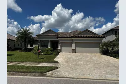 17025 Polo Trail, Bradenton, FL 34211 - Photo 1