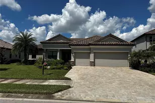 17025 Polo Trl, Bradenton, FL 34211 - Photo 1
