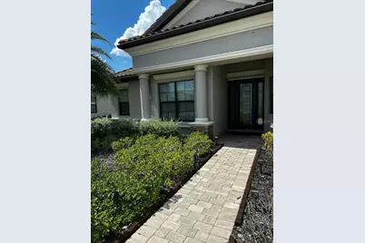 17025 Polo Trail, Bradenton, FL 34211 - Photo 3