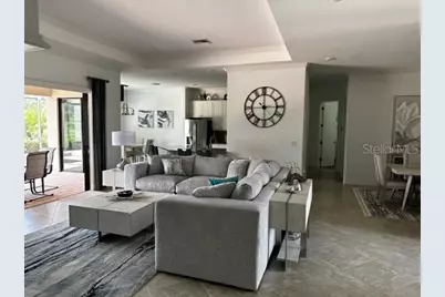 17025 Polo Trail, Bradenton, FL 34211 - Photo 9