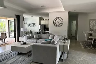 17025 Polo Trl, Bradenton, FL 34211 - Photo 9