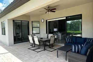 17025 Polo Trl, Bradenton, FL 34211 - Photo 21