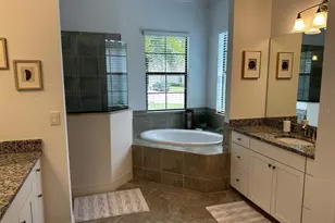 17025 Polo Trl, Bradenton, FL 34211 - Photo 15