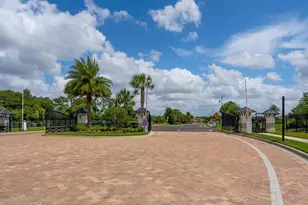 17025 Polo Trl, Bradenton, FL 34211 - Photo 25