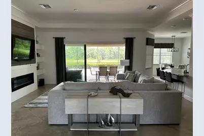 17025 Polo Trail, Bradenton, FL 34211 - Photo 7