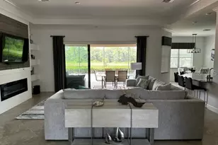 17025 Polo Trl, Bradenton, FL 34211 - Photo 7