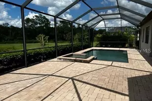 17025 Polo Trl, Bradenton, FL 34211 - Photo 19