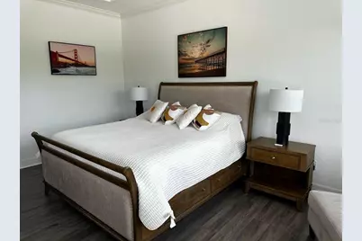 17025 Polo Trail, Bradenton, FL 34211 - Photo 13