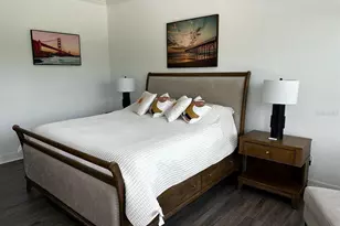 17025 Polo Trl, Bradenton, FL 34211 - Photo 13