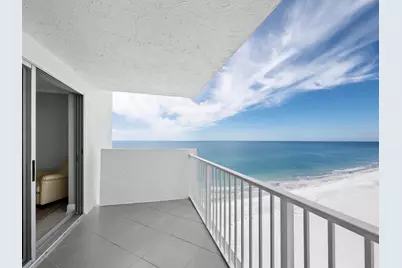 2301 Gulf Of Mexico Drive #101N, Longboat Key, FL 34228 - Photo 23