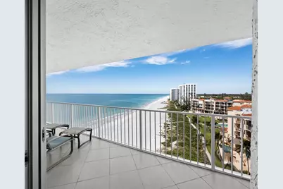 2301 Gulf Of Mexico Drive #101N, Longboat Key, FL 34228 - Photo 5