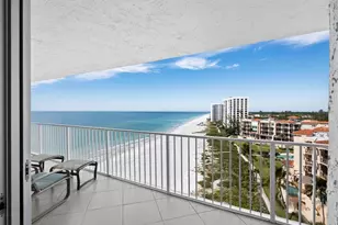 2301 Gulf of Mexico Dr, Longboat Key, FL 34228 - Photo 5