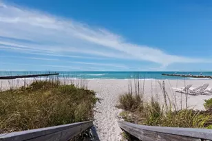 2301 Gulf of Mexico Dr, Longboat Key, FL 34228 - Photo 33