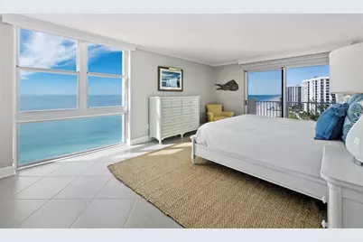 2301 Gulf Of Mexico Drive #101N, Longboat Key, FL 34228 - Photo 21