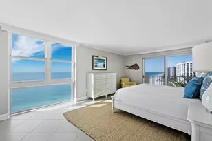 2301 Gulf of Mexico Dr, Longboat Key, FL 34228 - Photo 21