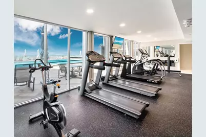 2301 Gulf Of Mexico Drive #101N, Longboat Key, FL 34228 - Photo 39