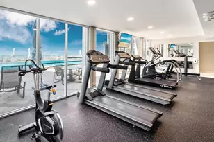 2301 Gulf of Mexico Dr, Longboat Key, FL 34228 - Photo 39