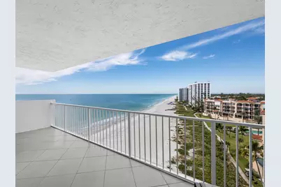 2301 Gulf Of Mexico Drive #101N, Longboat Key, FL 34228 - Photo 17