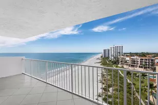 2301 Gulf of Mexico Dr, Longboat Key, FL 34228 - Photo 17