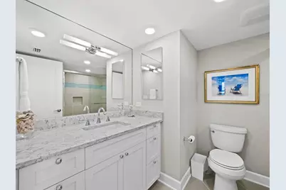 2301 Gulf Of Mexico Drive #101N, Longboat Key, FL 34228 - Photo 19