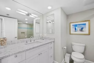 2301 Gulf of Mexico Dr, Longboat Key, FL 34228 - Photo 19