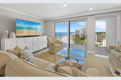 2301 Gulf Of Mexico Drive #101N, Longboat Key, FL 34228 - Photo 3