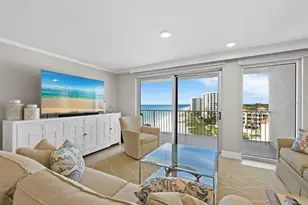 2301 Gulf of Mexico Dr, Longboat Key, FL 34228 - Photo 3