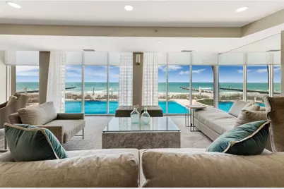 2301 Gulf Of Mexico Drive #101N, Longboat Key, FL 34228 - Photo 37