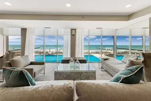 2301 Gulf of Mexico Dr, Longboat Key, FL 34228 - Photo 37