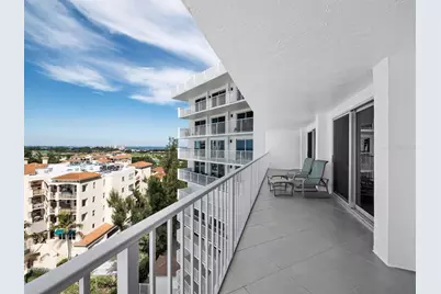 2301 Gulf Of Mexico Drive #101N, Longboat Key, FL 34228 - Photo 25