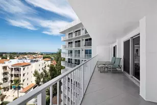 2301 Gulf of Mexico Dr, Longboat Key, FL 34228 - Photo 25