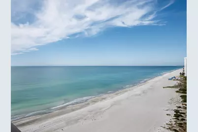 2301 Gulf Of Mexico Drive #101N, Longboat Key, FL 34228 - Photo 7