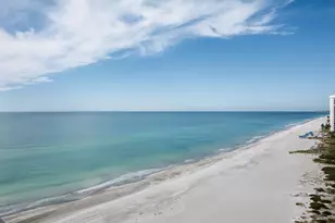 2301 Gulf of Mexico Dr, Longboat Key, FL 34228 - Photo 7