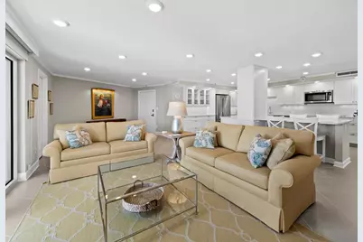 2301 Gulf Of Mexico Drive #101N, Longboat Key, FL 34228 - Photo 9