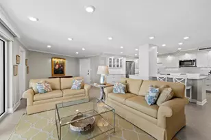 2301 Gulf of Mexico Dr, Longboat Key, FL 34228 - Photo 9